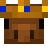 Pelaajan avatar