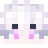 Pelaajan avatar