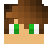 Pelaajan avatar