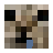 Pelaajan avatar