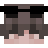 Pelaajan avatar