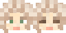Pelaajan avatar