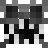 Pelaajan avatar