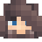 Pelaajan avatar