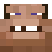 Pelaajan avatar