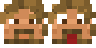 Pelaajan avatar
