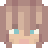 Pelaajan avatar