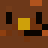 Pelaajan avatar