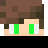 Pelaajan avatar