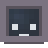 Pelaajan avatar