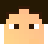 Pelaajan avatar