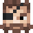 Pelaajan avatar