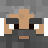 Pelaajan avatar