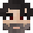 Pelaajan avatar