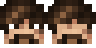 Pelaajan avatar