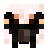 Pelaajan avatar