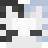 Pelaajan avatar