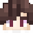 Pelaajan avatar