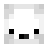 Pelaajan avatar