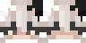 Pelaajan avatar