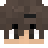 Pelaajan avatar