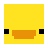 Pelaajan avatar