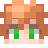 Pelaajan avatar