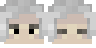 Pelaajan avatar