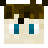 Pelaajan avatar
