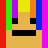 Pelaajan avatar
