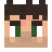 Pelaajan avatar