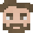 Pelaajan avatar