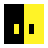 Pelaajan avatar