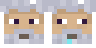 Pelaajan avatar
