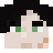 Pelaajan avatar