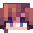 Pelaajan avatar