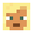 Pelaajan avatar