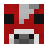 Pelaajan avatar
