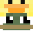 Pelaajan avatar