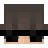 Pelaajan avatar