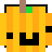 Pelaajan avatar