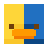 Pelaajan avatar