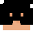 Pelaajan avatar