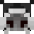 Pelaajan avatar