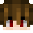 Pelaajan avatar