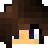 Pelaajan avatar