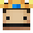 Pelaajan avatar