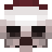 Pelaajan avatar