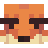Pelaajan avatar