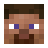 Pelaajan avatar